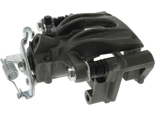 Disc Brake Caliper Centric Parts 141.20525