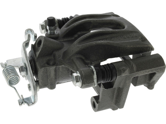 Disc Brake Caliper Centric Parts 141.20525