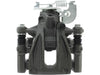 Disc Brake Caliper Centric Parts 141.20525