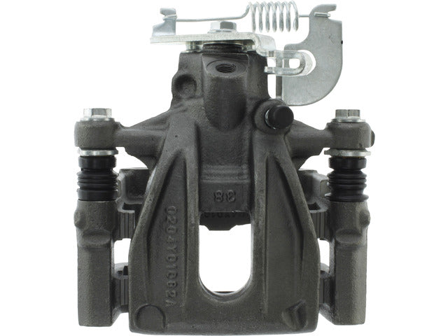 Disc Brake Caliper Centric Parts 141.20525