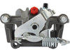 Disc Brake Caliper Centric Parts 141.20526