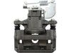 Disc Brake Caliper Centric Parts 141.20526