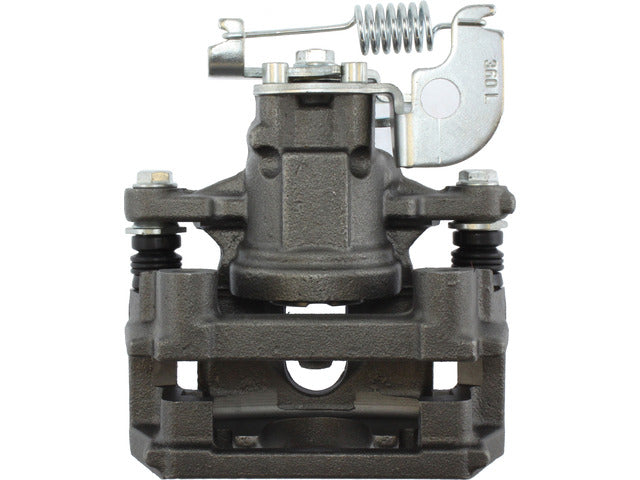 Disc Brake Caliper Centric Parts 141.20526