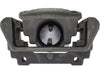 Disc Brake Caliper Centric Parts 141.20526