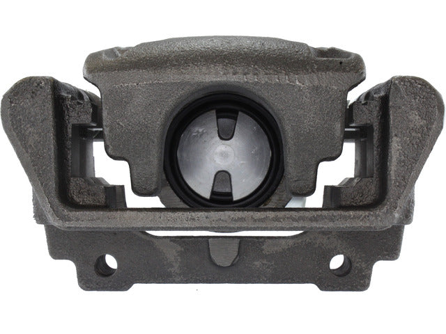 Disc Brake Caliper Centric Parts 141.20526