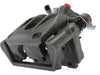 Disc Brake Caliper Centric Parts 141.20526