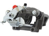 Disc Brake Caliper Centric Parts 141.20526