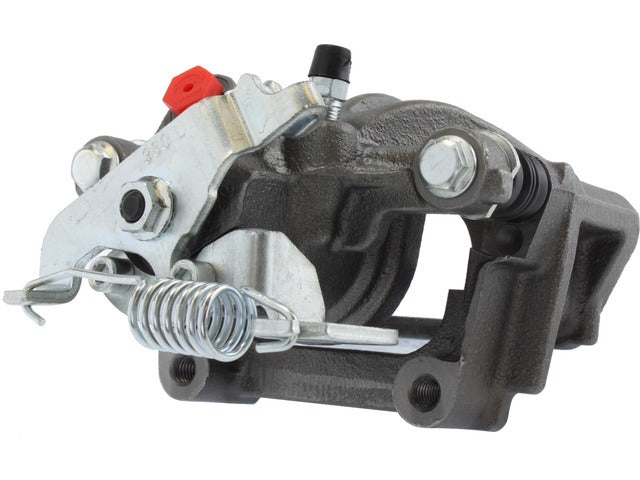 Disc Brake Caliper Centric Parts 141.20526