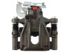 Disc Brake Caliper Centric Parts 141.20526