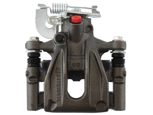 Disc Brake Caliper Centric Parts 141.20526