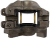 Disc Brake Caliper Centric Parts 141.20527