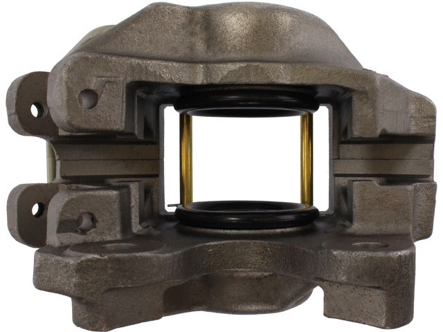 Disc Brake Caliper Centric Parts 141.20527
