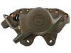 Disc Brake Caliper Centric Parts 141.20527