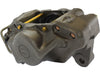 Disc Brake Caliper Centric Parts 141.20527