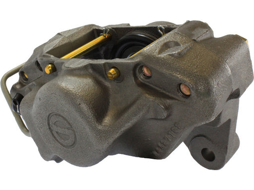 Disc Brake Caliper Centric Parts 141.20527