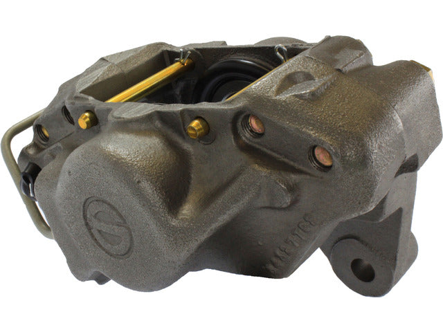 Disc Brake Caliper Centric Parts 141.20527