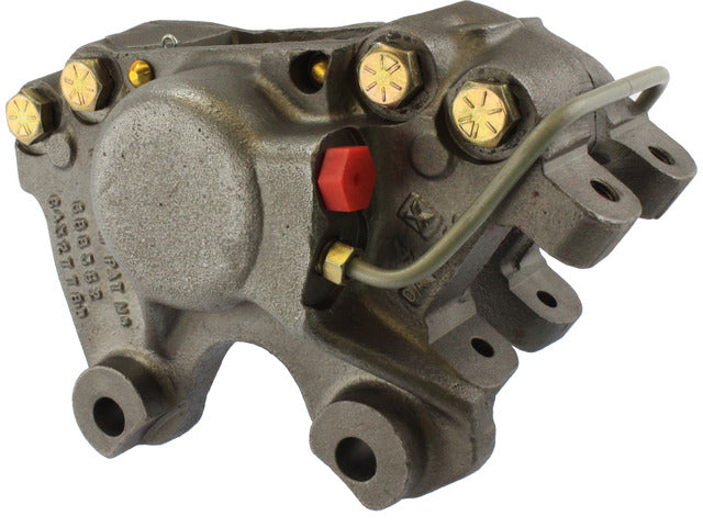 Disc Brake Caliper Centric Parts 141.20527