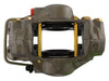 Disc Brake Caliper Centric Parts 141.20527