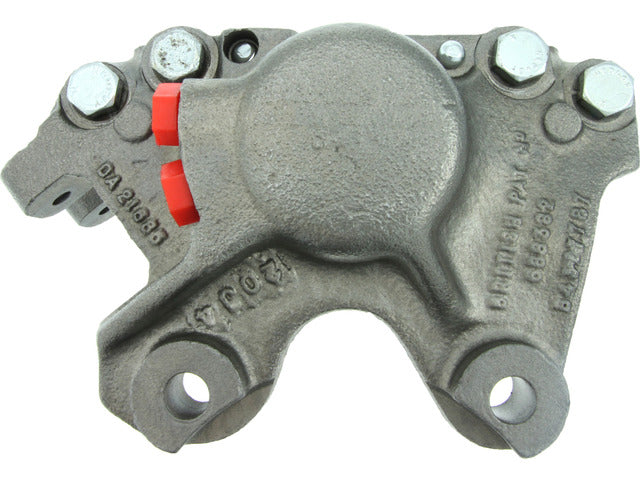 Disc Brake Caliper Centric Parts 141.20528