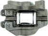 Disc Brake Caliper Centric Parts 141.20528