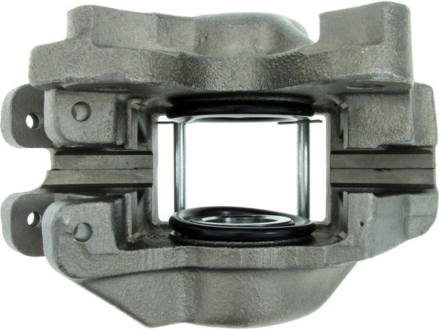 Disc Brake Caliper Centric Parts 141.20528
