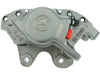Disc Brake Caliper Centric Parts 141.20528