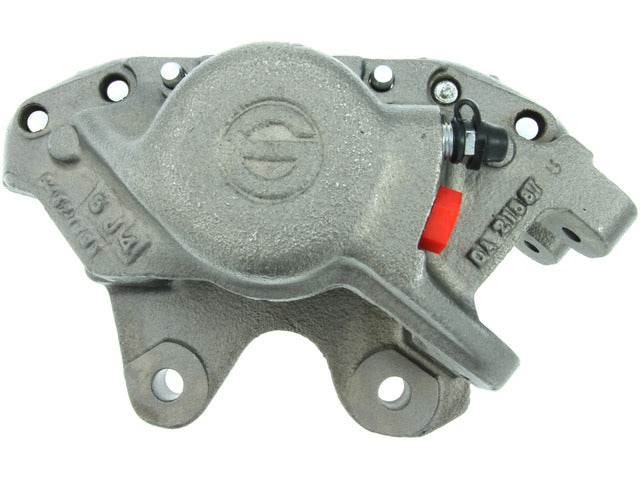 Disc Brake Caliper Centric Parts 141.20528