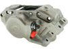 Disc Brake Caliper Centric Parts 141.20528