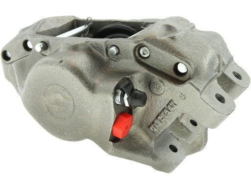 Disc Brake Caliper Centric Parts 141.20528