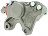 Disc Brake Caliper Centric Parts 141.20528