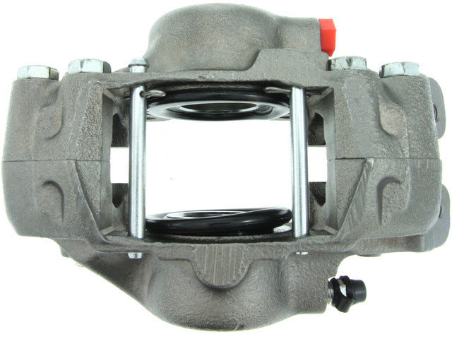Disc Brake Caliper Centric Parts 141.20528