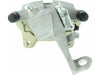 Disc Brake Caliper Centric Parts 141.20529