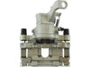 Disc Brake Caliper Centric Parts 141.20529