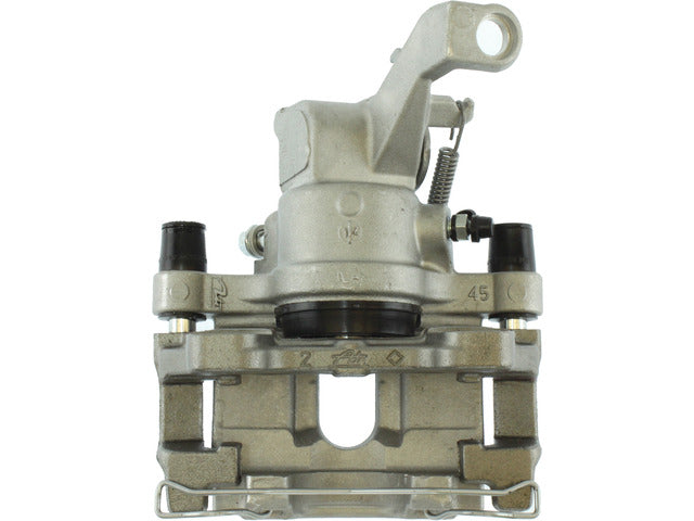 Disc Brake Caliper Centric Parts 141.20529