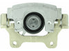 Disc Brake Caliper Centric Parts 141.20529