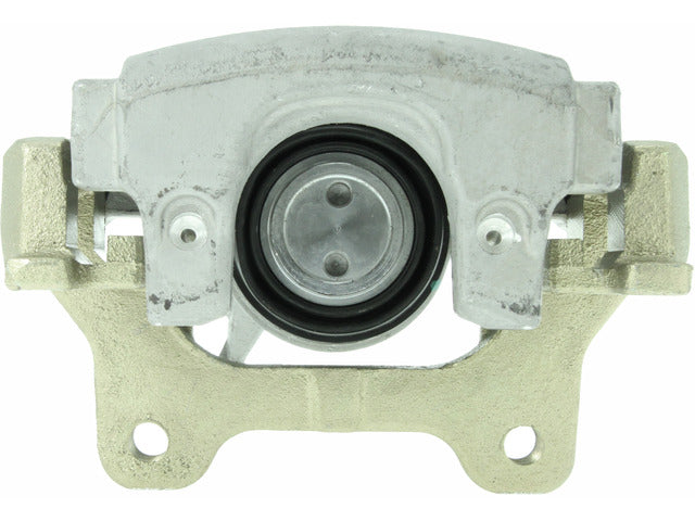 Disc Brake Caliper Centric Parts 141.20529