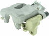 Disc Brake Caliper Centric Parts 141.20529