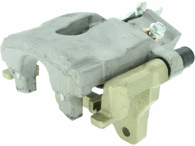 Disc Brake Caliper Centric Parts 141.20529