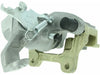Disc Brake Caliper Centric Parts 141.20529
