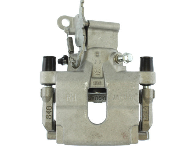 Disc Brake Caliper Centric Parts 141.20529