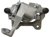 Disc Brake Caliper Centric Parts 141.20530