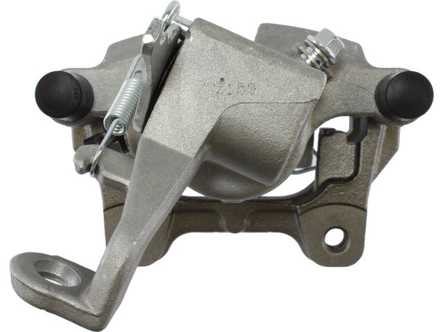 Disc Brake Caliper Centric Parts 141.20530