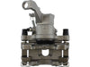 Disc Brake Caliper Centric Parts 141.20530