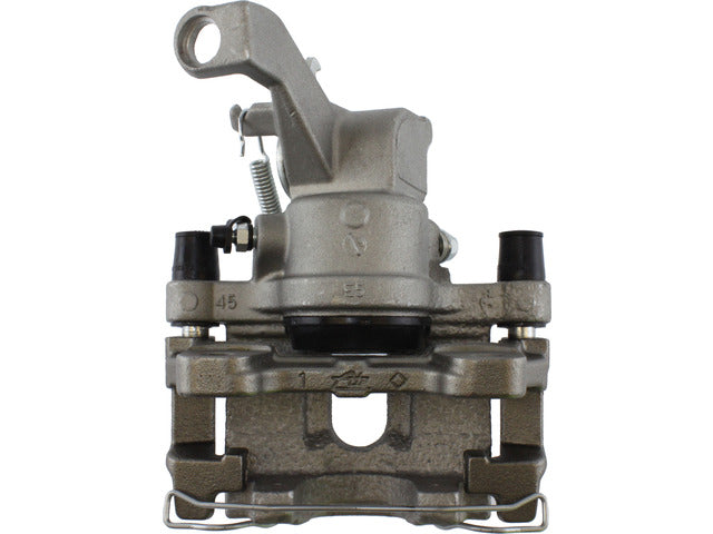 Disc Brake Caliper Centric Parts 141.20530