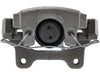 Disc Brake Caliper Centric Parts 141.20530