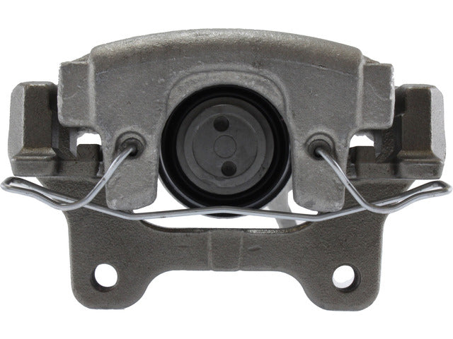 Disc Brake Caliper Centric Parts 141.20530