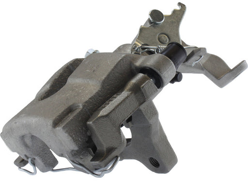 Disc Brake Caliper Centric Parts 141.20530