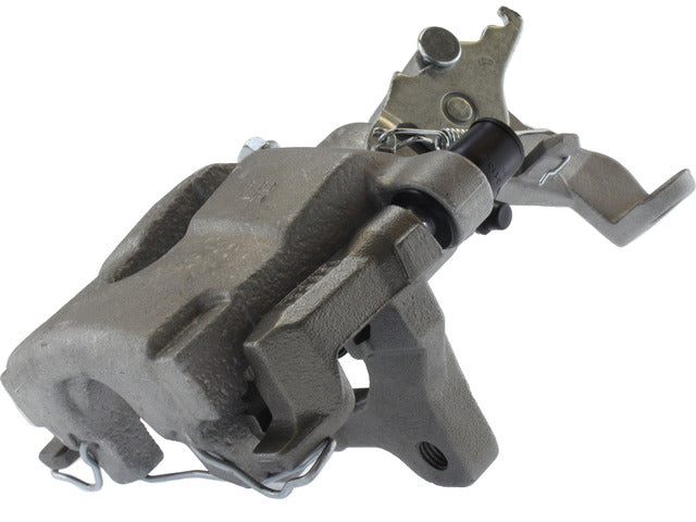 Disc Brake Caliper Centric Parts 141.20530