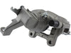 Disc Brake Caliper Centric Parts 141.20530