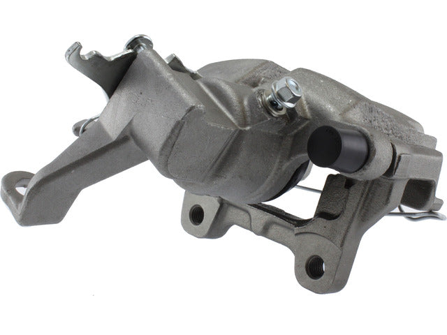 Disc Brake Caliper Centric Parts 141.20530